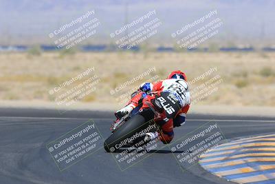 media/May-13-2023-SoCal Trackdays (Sat) [[8a473a8fd1]]/Turn 11 Backside (945am)/